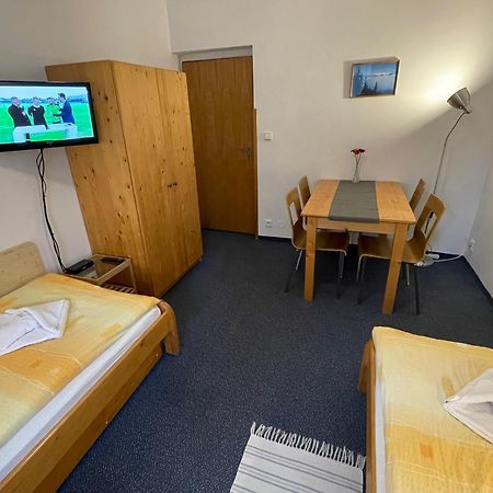 Apartments Monika Spindleruv Mlyn Quarto foto